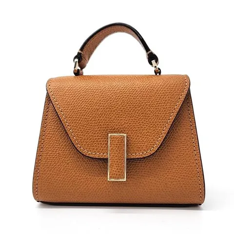 [구구스]중고명품  이지데 벨트백 (NO 1299081)