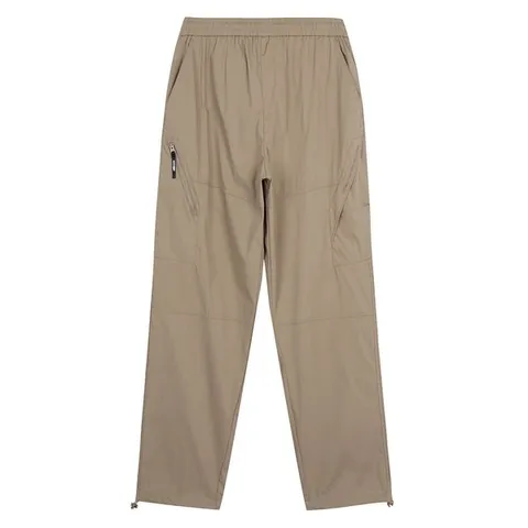 [하프클럽]  C/N SPAN 변형 카고 테이퍼드 팬츠(N232PT131P)