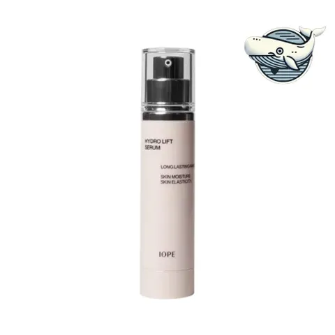 알티피아 개선 피부 세럼 45ml 에센스 안티에이징 에센스 리프팅에센스 리프팅세럼 탄력에센스