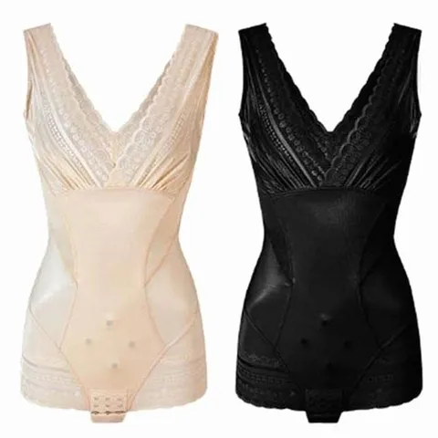 바디쉐이퍼 올인원 바디수트 코르셋 거들 보정속옷 바디쉐이퍼 올인원 올인원바디쉐이퍼