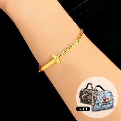 순금 아더 커팅 팔찌 BG-1026+ 팬시 레이백 키링 선물