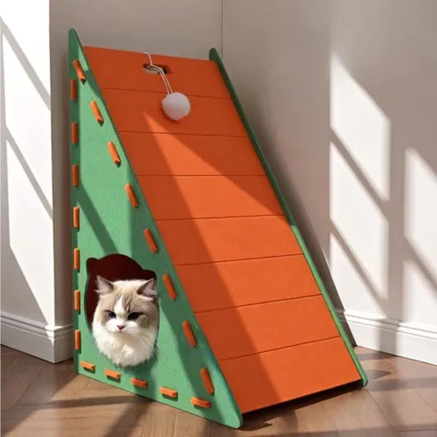 냥이 드림 하우스 캣타워 캣타워추천 캣타워저렴이 캣타워원목 캣타워대형 캣타워중형