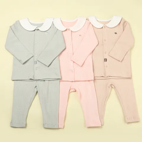 [롯데백화점][쇼콜라]토토슬림내의(출산백일돌선물)TNNWXS18UP-I-M