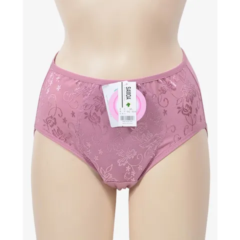 깔끔한 마감 여성 속옷 여 삼각팬티 고급스런 데일리 깔끔한 여자팬티 여성팬티 여성속옷