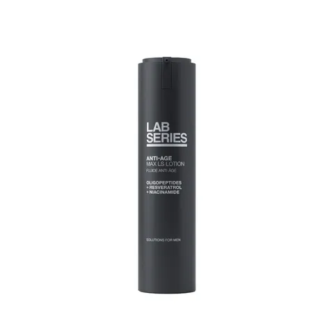 [롯데백화점]안티에이지 맥스 LS 로션 45ml