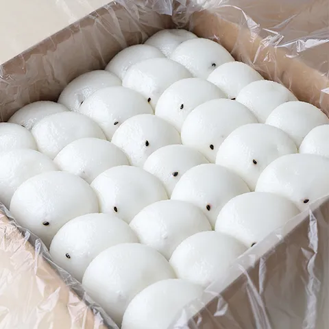 (HACCP)당일제조 술떡 증편 기정떡 팥앙금 잔기지떡 30gx20개 외