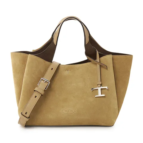 여성 토트백 XBWAPAFL100P3A4L20