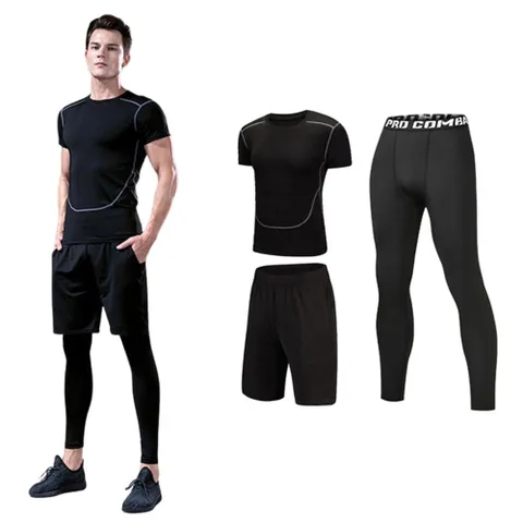 남성 3종 트레이닝복 트렌드 세트 1P 데일리 운동 스 트레이닝복세트 트레이닝3종세트