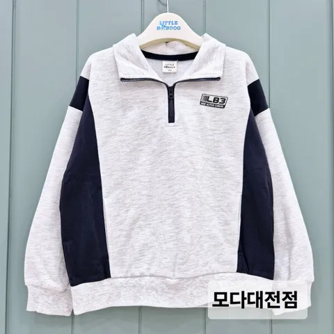 ㅡM해트T/S  B241MWP05_DJ