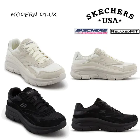 여성 모던 디럭스 SC0WFCEY151 2_P 420291