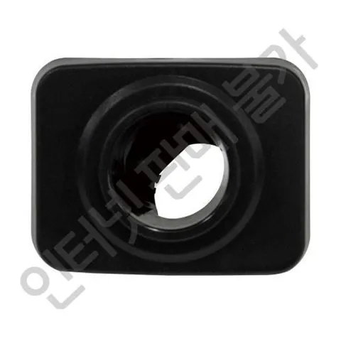 경서 몸통흡입구 3845MM(사각) 1EA 자재