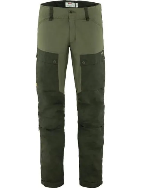 MUST IT_26SS  스트레이트 팬츠 87176662625 DEEP FOREST LAUREL GREEN DOM