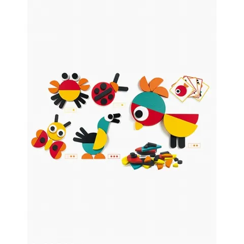 도형놀이 지오아니모-DJ06432