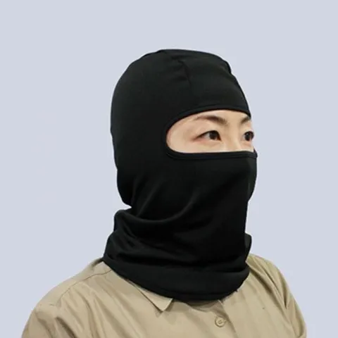 알티피아 (일반고급멀티) 인기 올래 데일리 얼굴복면-바라클라 복면 멀티마스크 마라톤복면