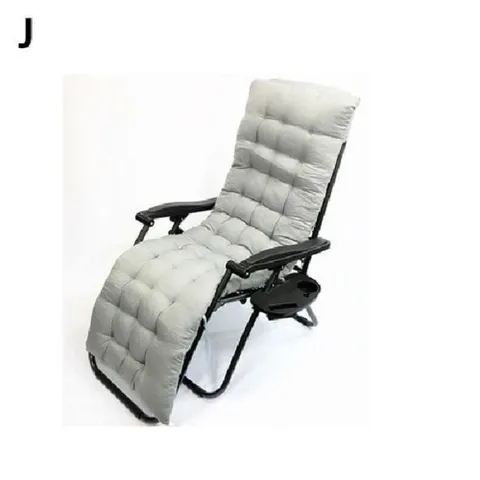 ksr (SM)130도 중력을 거스르는 의자그레이 옷장제습제 습기제거 습기제거용제습제 옷장습기제거