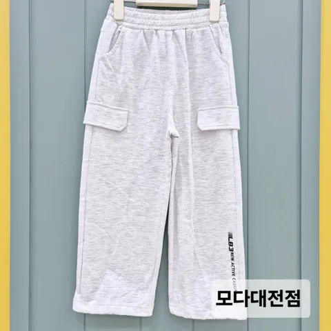 ㅡM해트P/T   B241MWP06_DJ