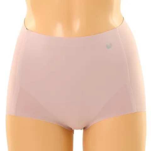 와코루 운동골프시 좋은 무봉제 여성 삼각거들 [WGR2410S] 463694