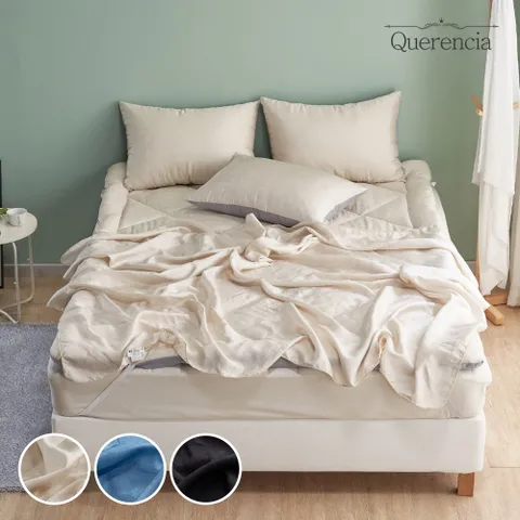 케렌시아 썸머 풍기인견 이불베개세트BPL SS