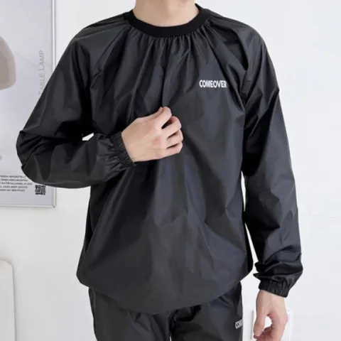 남성 다용도 스포츠 웨어 운동복 요가 DMS-TSA-Q4150779