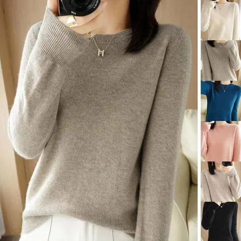 [오노마] ONM 면 가디건 라쿤 스판 배색 직장인 UNK 스웨 (32100693)