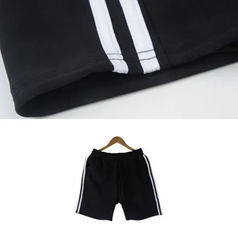 [하프클럽] ONM 핫팬츠 여름핫팬츠 숏팬츠 여름 반바지코디 반바지