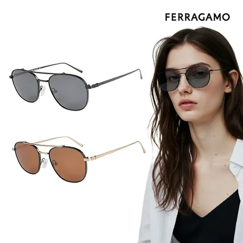 (국내당일출고) 명품 선글라스 SF200S 2종