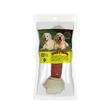 강아지 오리 우유껌 1p (7인치) 껌간식추천 껌간식브랜드 껌간식순위 껌간식인기 껌간식구매