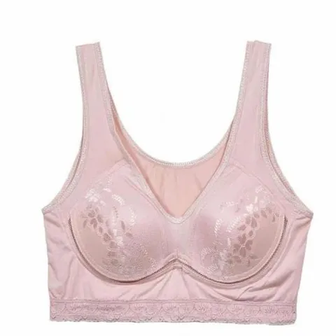 [하프클럽] B컵 A컵 심리스브라 스포츠브라 인견브라 공용