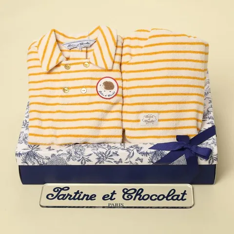 [롯데백화점][쇼콜라]몬트테리상하Y(돌선물세트)TTPMXT153Y