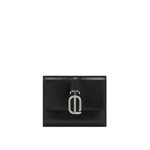 [최초가 198,000원] 레끌라 여성반지갑 ST3FM02BL