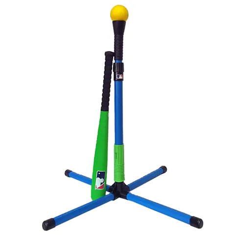 [하프클럽] 유소년 XT 배팅티 세트(64060)