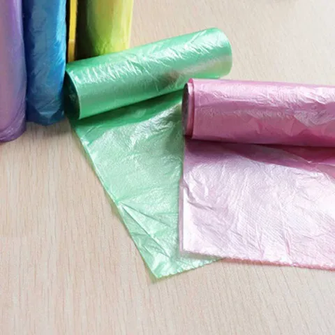 쓰레기 봉지 용품 통 비닐 청소 파는 곳 봉투 묶음 검정비닐봉투 트래쉬백비닐봉지