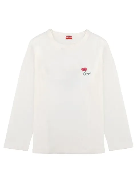 [해외직구] 26FW  반팔 티셔츠 FG62TL3594SK 02 WHITE