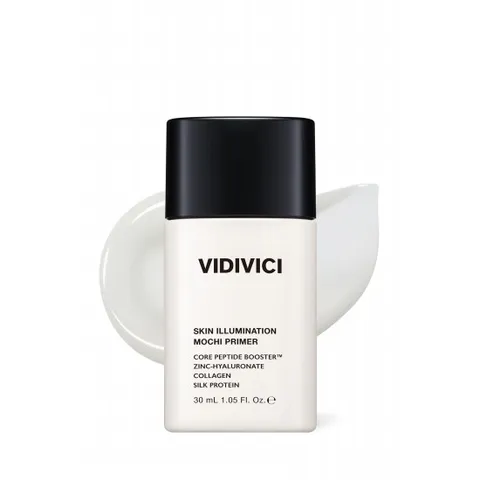 스킨 일루미네이션 모찌 프라이머 30ml