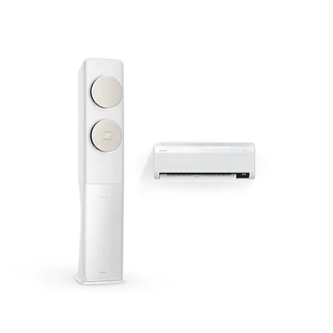 삼성 멀티에어컨 AF17B7538TZRS 수도권 기본설치비포함 DK