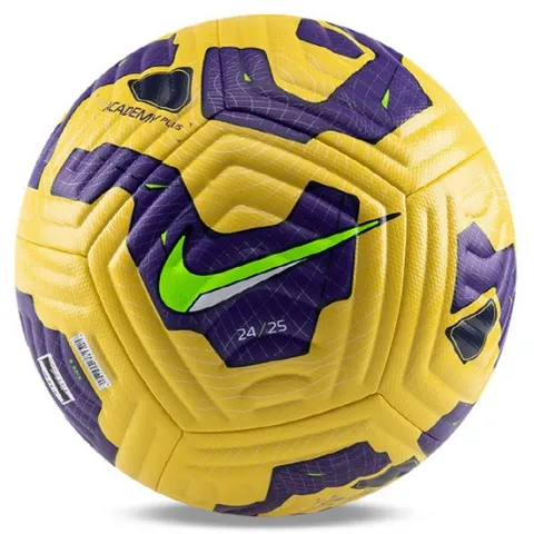 축구공 ZQC FZ2632-710  아카데미 플러스 FA24 축구공