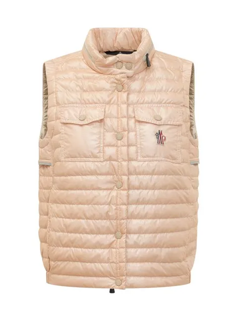 [해외직구] 26SS  패딩 L10981A00019597X6 51K ROSSO