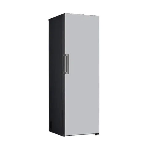 렌탈 [LG] 컨버터블 패키지 오브제컬렉션 (X321GS3S)