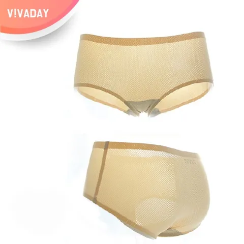 알티피아 VIVA-L06 메쉬팬티 여성팬티 여자팬티 여성속옷 누디팬티