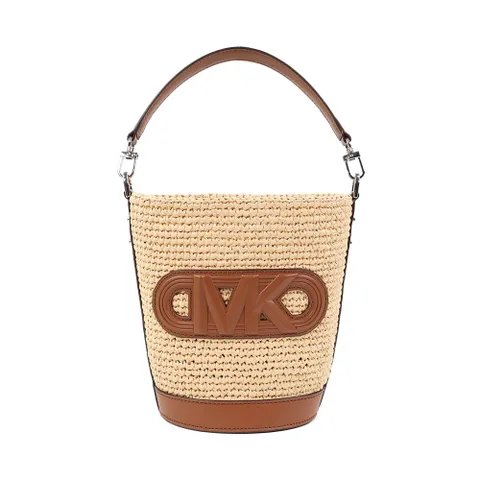 타운젠트 스몰 스트로 크로스백 32S4S10C5O 969