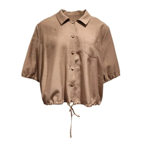 [롯데백화점]스트링셔켓_STJA258600