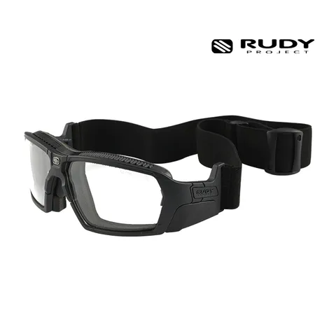 (국내당일출고) 루디 프로젝트 명품 선글라스 AGENT Q GUARD SP701106-GRD0 스포츠 남자 여자