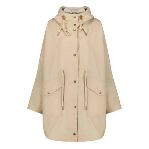 MUST IT_MONCLER  26SS Brunnera 롱 파카 1C00012 599CU 23Q
