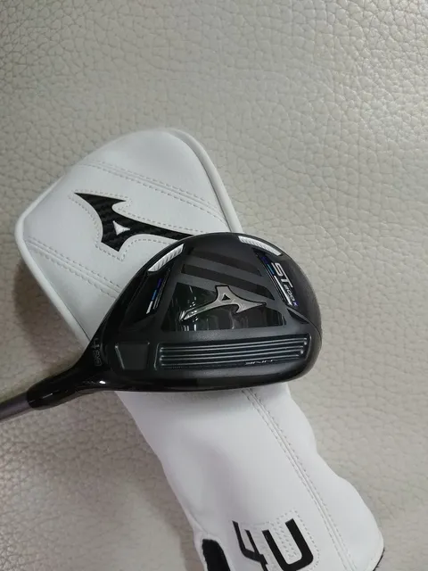 중고  ST200X U4(20) PLATINUM MFUSION U42(R)