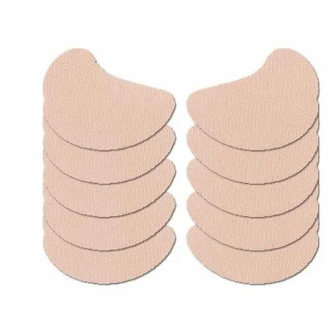 스포츠마스크팩 골프 썬패치 자외선차단아이패치