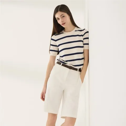 ★홈쇼핑인기★ NNF 데일리 썸머 반바지 (N07-1)