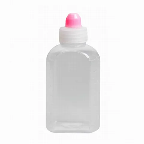 [남양프라스틱]물약병 낱개 60ml