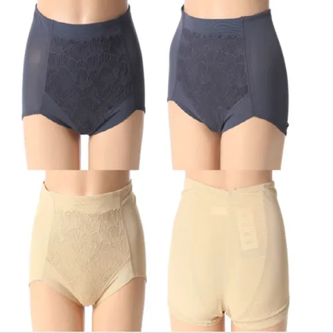 슬림한몸매아랫배보정 힙업 애플힙 노바렐삼각거들2컬러택1GR3511S