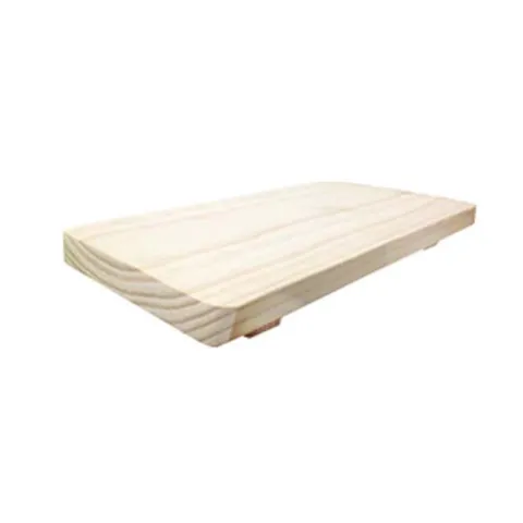 에이치플러스몰 이정도마(소) 원목도마 위생도마 코팅보드 나무도마