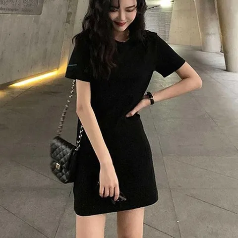 [하프클럽] 데이트복장코디 스타일링 유니크 캐주얼